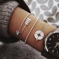 uploads/erp/collection/images/Fashion Jewelry/DaiLu/XU0277175/img_b/img_b_XU0277175_4_SUUboq_Lv1_RmZsLcRvHDkgb4fyBfnhy